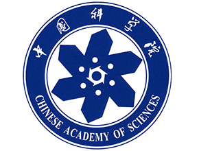 中國科學(xué)院